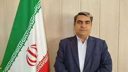 توزیع ۲ هزار و ۵۰۰ تن جو در کهگیلویه و بویراحمد