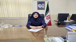 انتصاب سرپرست جدید مدیریت جهاد کشاورزی شهرستان بویراحمد