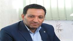 گزارش کامل فرماندار شهرستان کهگیلویه از خدمات جهاد کشاورزی در بحبوحه جنگ