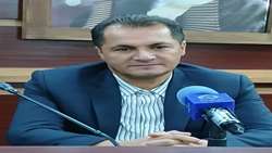 تداوم پایداری توزیع کالاهای اساسی در بویراحمد؛ تامین نیازهای مردم در شرایط ویژه