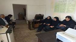  نوسازی مراکز جهاد کشاورزی، گامی در جهت ارتقای بهره‌وری