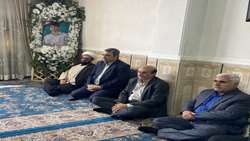 فرهنگ ایثار، سرمایه ماندگار جامعه