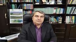 ریل‌گذاری راهبردی برای رونق اقتصادی در بخش کشاورزی کهگیلویه و بویراحمد