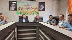 الگوی کشت، محور نجات کشاورزی کهگیلویه و بویراحمد در برابر تغییرات اقلیمی