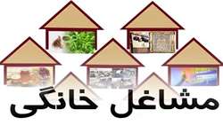 معرفی ۲۵۰ متقاضی مشاغل خانگی گچساران به کارگروه تسهیلات در سه ماهه نخست ۱۴۰۵