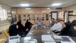 مدیریت پروانه برگ‌خوار در کهگیلویه و بویراحمد؛ ۹۰۰ هکتار از مزارع سمپاشی شد