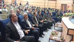 امنیت غذایی؛ جنگی تمام‌عیار در ابعاد مختلف
