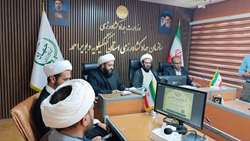 ضرورت تبیین منطقی حجاب برای نسل جدید؛ تأکید بر غرب‌شناسی عمیق رهبر شهید