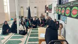 توانمندسازی روستاییان کهگیلویه در حوزه پرورش طیور