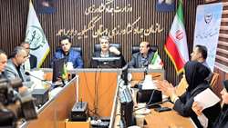 تحول راهبردی در اعتبارات کشاورزی کهگیلویه و بویراحمد؛ سهم عمرانی از ۸ به ۱۴ درصد رسید