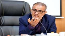 وحدت مردم و مسئولان؛ کلید موفقیت در تنظیم بازار و عبور از چالش‌ها