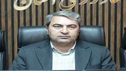 روابط عمومی؛ روایتگر نبض پنهان امنیت غذایی 