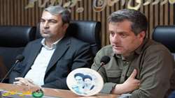 کار روابط عمومی تلفیقی از هنر، سلیقه و احساس است