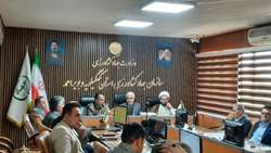 مدیریت جهادی؛ راهبرد عبور از بحران‌ها و نقشه راه اقتدار کشور