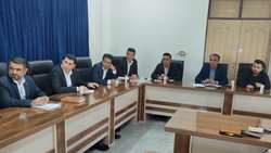بازرسی از بازار بهمئی محدود به ایام خاص نیست