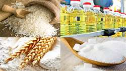 کمبود روغن در کهگیلویه و بویراحمد به زودی رفع می‌شود