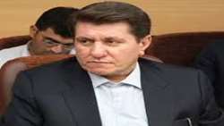 تقدیر مدیرکل امور اقتصاد و دارایی از جهاد کشاورزی کهگیلویه و بویراحمد/معتمدی‌پور در شورای اداری تجلیل می‌شود