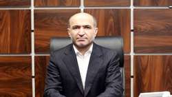 رشد 2 میلیون تنی خرید تضمینی گندم نسبت به سال گذشته/ فارس، خوزستان و کرمانشاه؛ پیشتاز رشد خرید گندم کشور