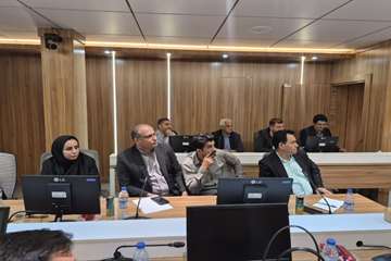 IMG_20260805_210706_334