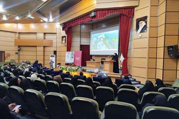 IMG_20260809_084343