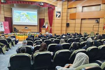IMG_20260809_084358