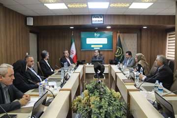 IMG_20260809_175325_759