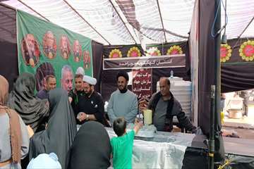 IMG_20260813_184600_047