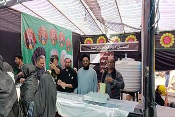 IMG_20260813_184604_490