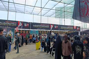 IMG_20260813_184616_221