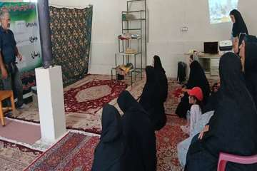 IMG_20260820_132714_855