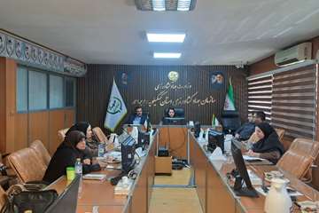 IMG_20260822_113701_956