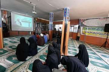 IMG_20260825_132056_187