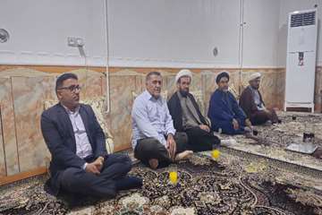 IMG_20260701_173312_118