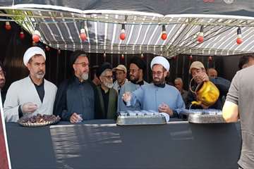 IMG_20260708_165034_554