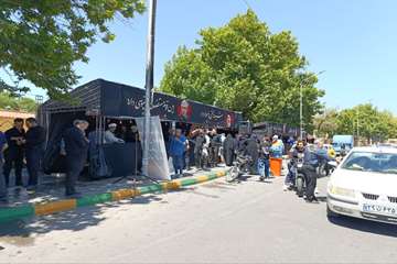IMG_20260708_181455_659