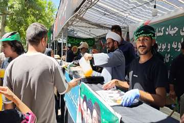 IMG_20260709_105721_867
