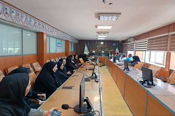 IMG_20260714_154801_782