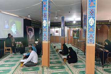 IMG_20260714_195131_281