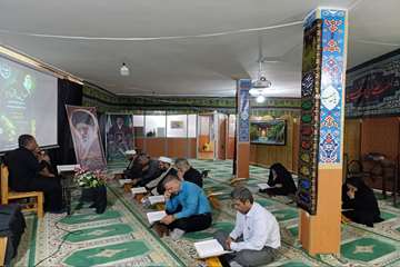 IMG_20260714_200624_734