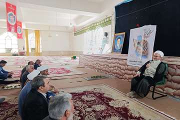 IMG_20260611_093103_893