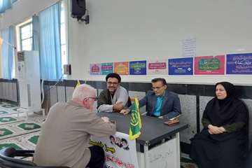 IMG_20260612_190551_272