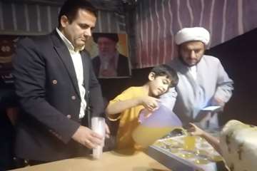 IMG_20260613_141506_198
