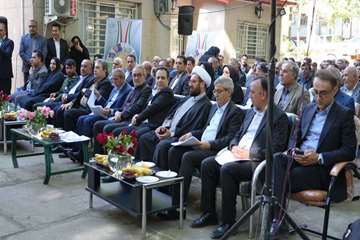IMG_20260615_161735_256