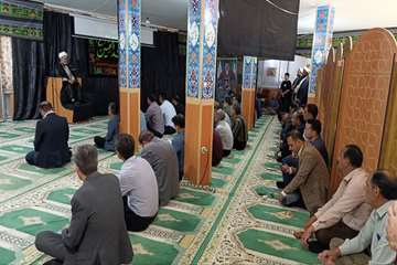 IMG_20260618_152945_304