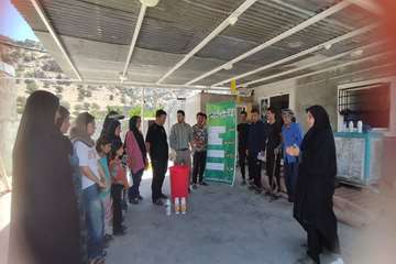 IMG_20260618_190621_687