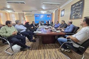 IMG_20260620_085802_962