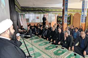 IMG_20260621_172150_310