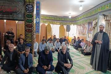 IMG_20260621_172158_750