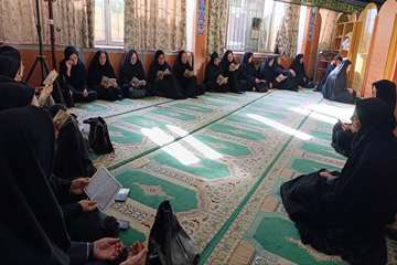 IMG_20260622_140304_437