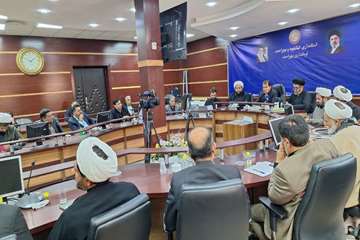 IMG_20260623_004015_046